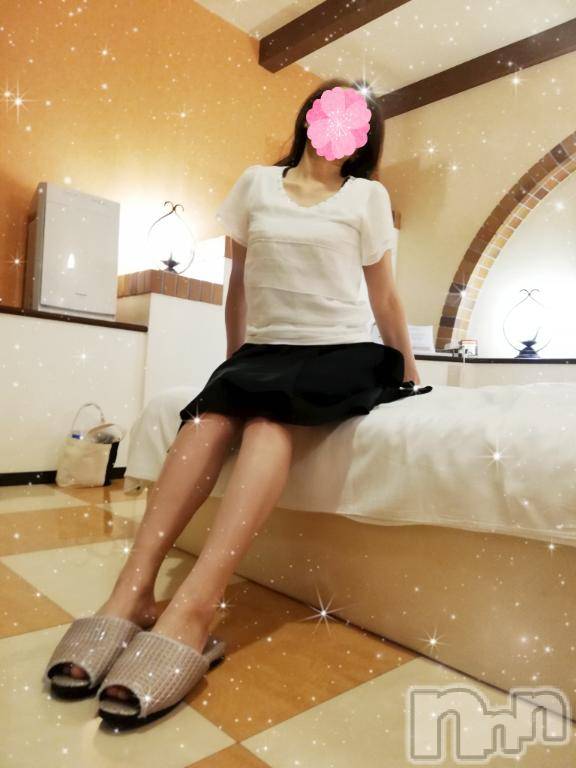 長岡人妻デリヘルBIANCA～主人の知らない私～長岡店(ビアンカナガオカテン) 君島　じゅん(41)の8月22日写メブログ「ご奉仕させて…♪」