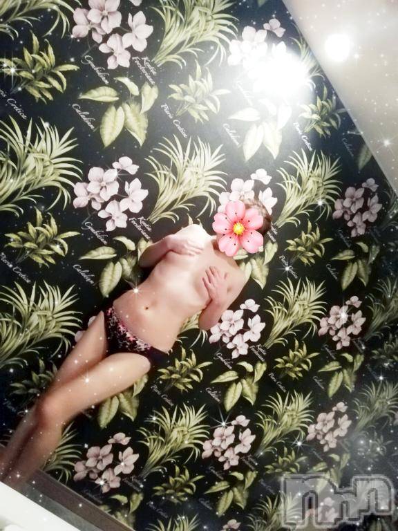 長岡人妻デリヘルBIANCA～主人の知らない私～長岡店(ビアンカナガオカテン) 君島　じゅん(41)の8月26日写メブログ「25日のお礼♥」