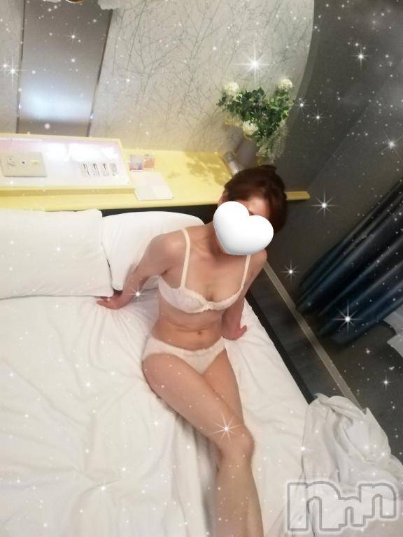 長岡人妻デリヘルBIANCA～主人の知らない私～長岡店(ビアンカナガオカテン) 君島　じゅん(41)の8月31日写メブログ「息ヌキしてね♡」