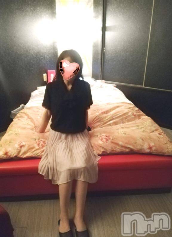 長岡デリヘルBIANCA～主人の知らない私～長岡店(ビアンカナガオカテン) 君島　じゅん(41)の9月23日写メブログ「明日までです」