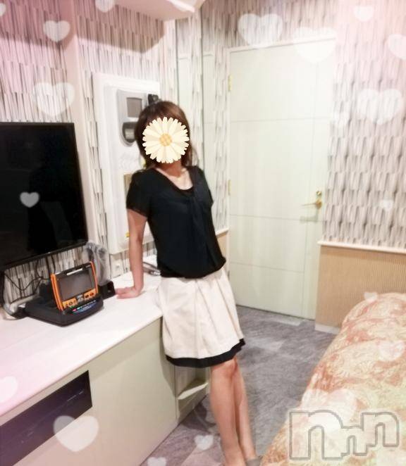 長岡デリヘルBIANCA～主人の知らない私～長岡店(ビアンカナガオカテン) 君島　じゅん(41)の10月6日写メブログ「5日のお礼♥」