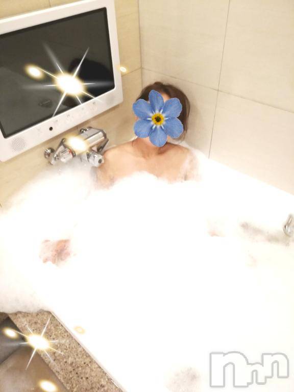 長岡デリヘルBIANCA～主人の知らない私～長岡店(ビアンカナガオカテン) 君島　じゅん(41)の10月15日写メブログ「感謝です*｡･+♡+･｡*」