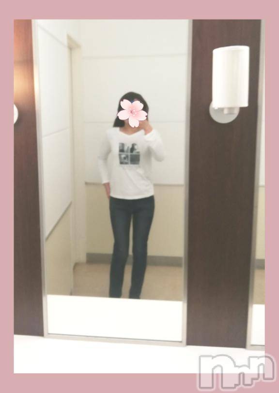 長岡デリヘルBIANCA～主人の知らない私～長岡店(ビアンカナガオカテン) 君島　じゅん(41)の5月1日写メブログ「【出勤予定】」