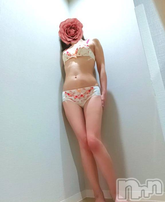 長岡デリヘルBIANCA～主人の知らない私～長岡店(ビアンカナガオカテン) 君島　じゅん(41)の7月1日写メブログ「24時まで出勤です♪」