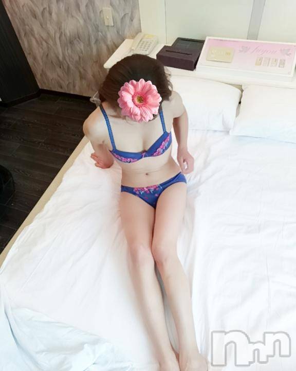 長岡デリヘルBIANCA～主人の知らない私～長岡店(ビアンカナガオカテン) 君島　じゅん(41)の7月8日写メブログ「発散しましょ∼♥」