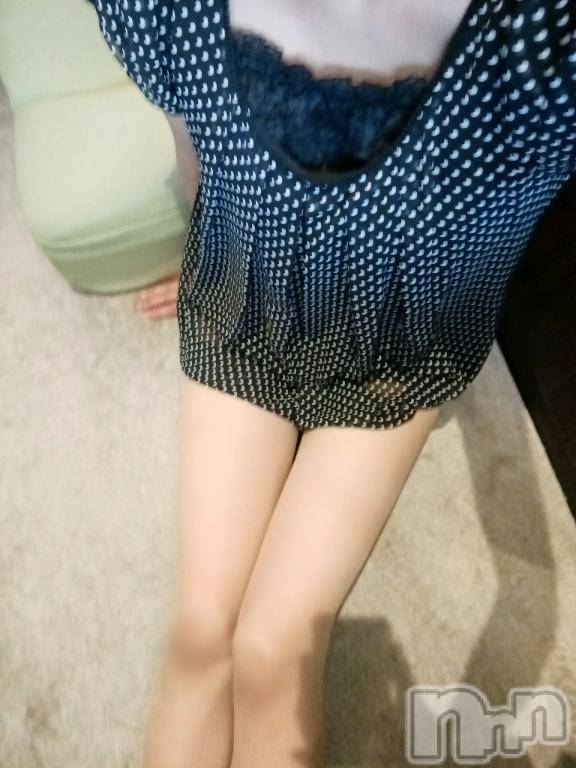 長岡デリヘルBIANCA～主人の知らない私～長岡店(ビアンカナガオカテン) 君島　じゅん(41)の8月5日写メブログ「到着(⁠^⁠^⁠)」