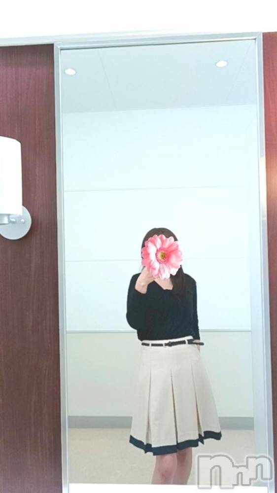 長岡デリヘルBIANCA～主人の知らない私～長岡店(ビアンカナガオカテン) 君島　じゅん(41)の9月2日写メブログ「お疲れ様です」
