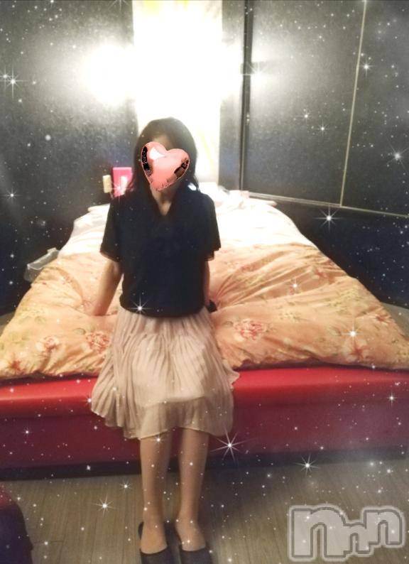 長岡人妻デリヘルBIANCA～主人の知らない私～長岡店(ビアンカナガオカテン)君島　じゅん(41)の2025年6月11日写メブログ「9日のお礼です♡」