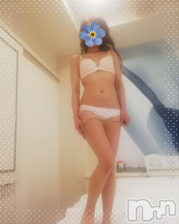 長岡人妻デリヘルBIANCA～主人の知らない私～長岡店(ビアンカナガオカテン)君島　じゅん(41)の2025年7月29日写メブログ「ムラムラしてる？？」