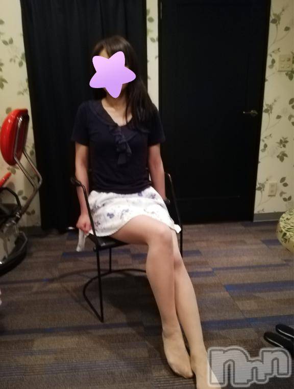 長岡人妻デリヘルBIANCA～主人の知らない私～長岡店(ビアンカナガオカテン)君島　じゅん(41)の2025年7月31日写メブログ「まったりしよ~♪」