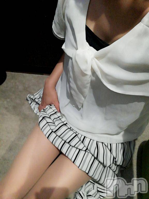 長岡人妻デリヘルBIANCA～主人の知らない私～長岡店(ビアンカナガオカテン)君島　じゅん(41)の2025年7月31日写メブログ「今日は白~☀」