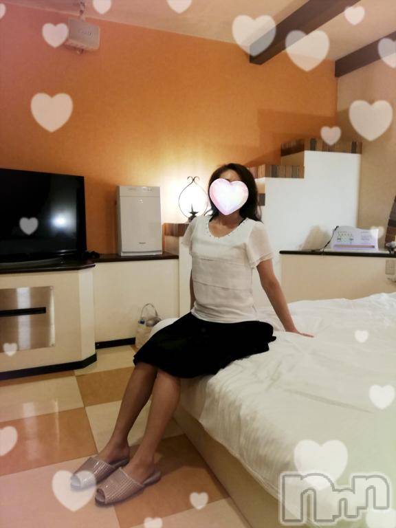 長岡人妻デリヘルBIANCA～主人の知らない私～長岡店(ビアンカナガオカテン)君島　じゅん(41)の2025年8月10日写メブログ「10日のお礼♥」