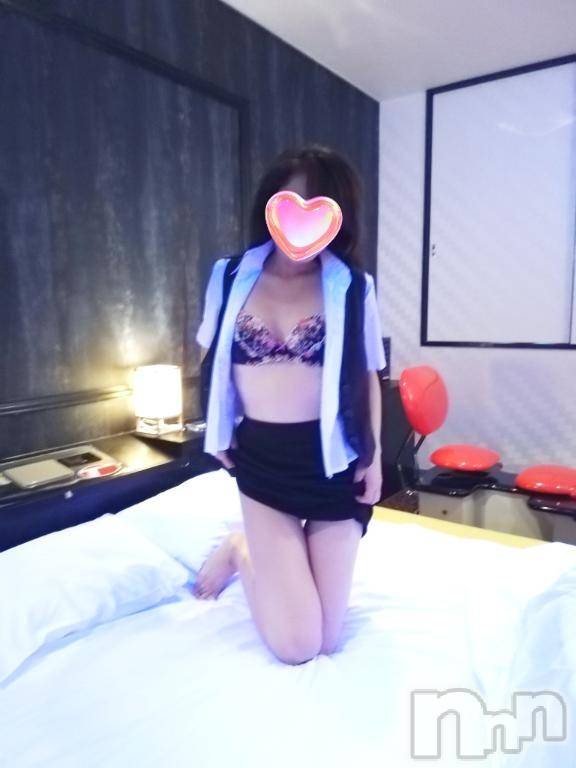 長岡人妻デリヘルBIANCA～主人の知らない私～長岡店(ビアンカナガオカテン)君島　じゅん(41)の2025年9月3日写メブログ「2日のお礼♡」