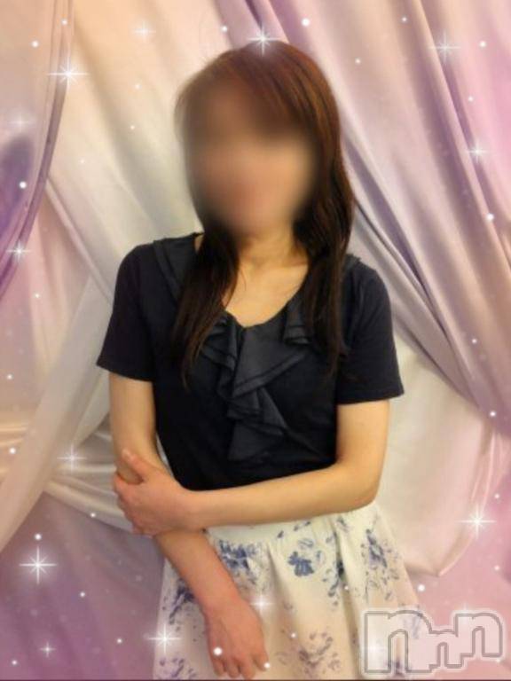 長岡デリヘルBIANCA～主人の知らない私～長岡店(ビアンカナガオカテン)君島　じゅん(41)の2025年10月10日写メブログ「9日のお礼♥」