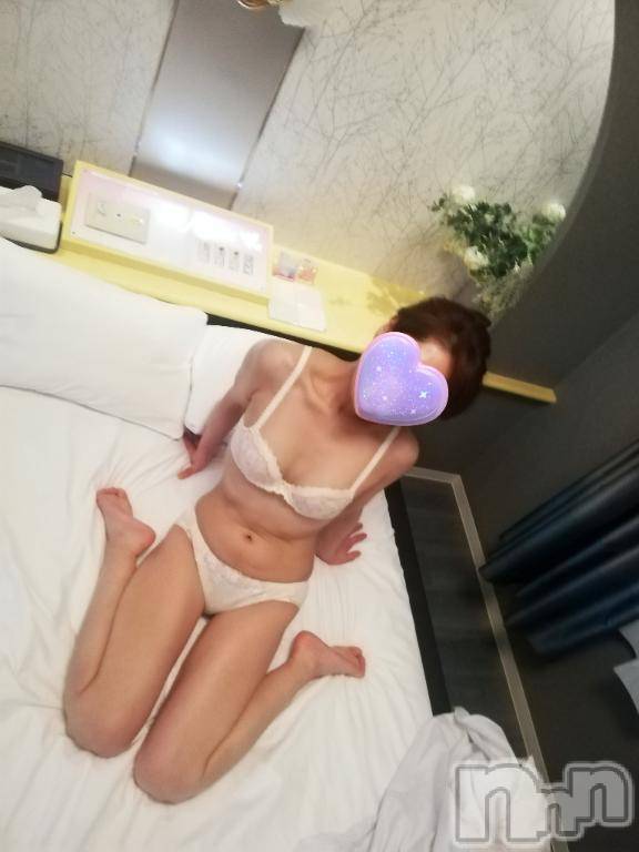 長岡デリヘルBIANCA～主人の知らない私～長岡店(ビアンカナガオカテン)君島　じゅん(41)の2025年12月10日写メブログ「お誘いお待ちしてます♪」