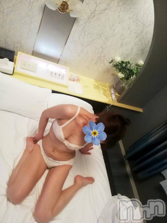 長岡デリヘルBIANCA～主人の知らない私～長岡店(ビアンカナガオカテン)君島　じゅん(41)の2026年4月10日写メブログ「悦ぶスポット♥」