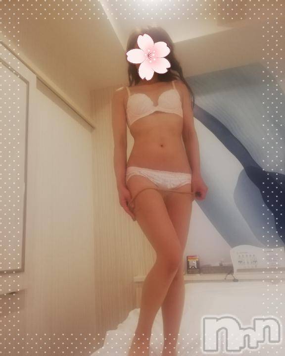 長岡デリヘルBIANCA～主人の知らない私～長岡店(ビアンカナガオカテン)君島　じゅん(41)の2026年4月12日写メブログ「ありがとう♡」