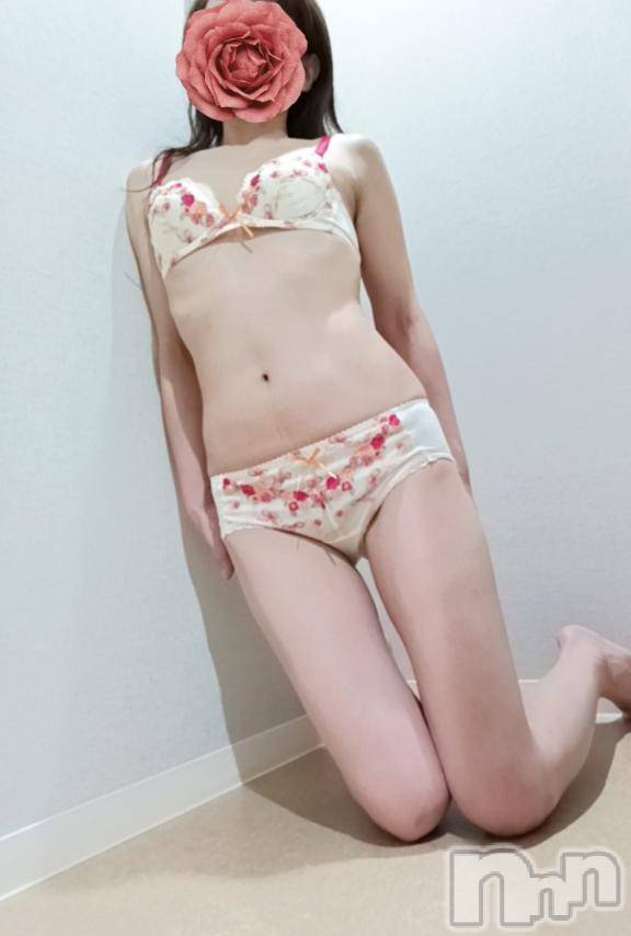 長岡デリヘルBIANCA～主人の知らない私～長岡店(ビアンカナガオカテン)君島　じゅん(41)の2026年6月21日写メブログ「雨宿りしましょ…。」