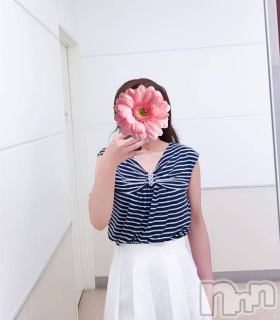 長岡デリヘルBIANCA～主人の知らない私～長岡店(ビアンカナガオカテン)君島　じゅん(41)の2026年7月31日写メブログ「今週末のお楽しみ≈☆」