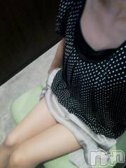 長岡デリヘルBIANCA～主人の知らない私～長岡店(ビアンカナガオカテン) 君島　じゅん(41)の7月29日写メブログ「流しましょ~♡」