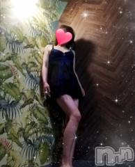 長岡人妻デリヘルBIANCA～主人の知らない私～長岡店(ビアンカナガオカテン) 君島　じゅん(41)の8月19日写メブログ「17日のお礼♥」