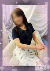 長岡デリヘルBIANCA～主人の知らない私～長岡店(ビアンカナガオカテン) 君島　じゅん(41)の9月24日写メブログ「23日のお礼です」