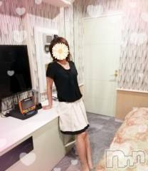 長岡デリヘルBIANCA～主人の知らない私～長岡店(ビアンカナガオカテン) 君島　じゅん(41)の10月6日写メブログ「5日のお礼♥」
