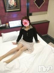 長岡デリヘルBIANCA～主人の知らない私～長岡店(ビアンカナガオカテン) 君島　じゅん(41)の10月19日写メブログ「19日のお礼♥」