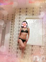 長岡デリヘルBIANCA～主人の知らない私～長岡店(ビアンカナガオカテン) 君島　じゅん(41)の10月25日写メブログ「今日もえちえち.。(^^;o○」