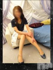 長岡デリヘルBIANCA～主人の知らない私～長岡店(ビアンカナガオカテン) 君島　じゅん(41)の10月26日写メブログ「25日のお礼♪」