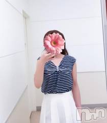 長岡デリヘルBIANCA～主人の知らない私～長岡店(ビアンカナガオカテン) 君島　じゅん(41)の7月31日写メブログ「今週末のお楽しみ≈☆」