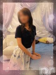 長岡デリヘルBIANCA～主人の知らない私～長岡店(ビアンカナガオカテン) 君島　じゅん(41)の9月21日写メブログ「お礼です♥」
