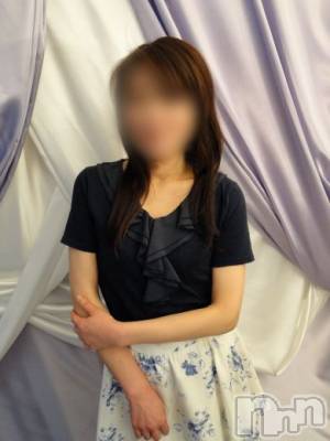 君島　じゅん(41) 身長167cm、スリーサイズB82(B).W58.H84。 BIANCA～主人の知らない私～長岡店在籍。