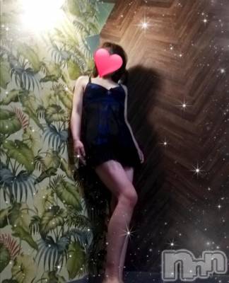 長岡人妻デリヘル BIANCA～主人の知らない私～長岡店(ビアンカナガオカテン) 君島　じゅん(41)の8月19日写メブログ「17日のお礼♥」