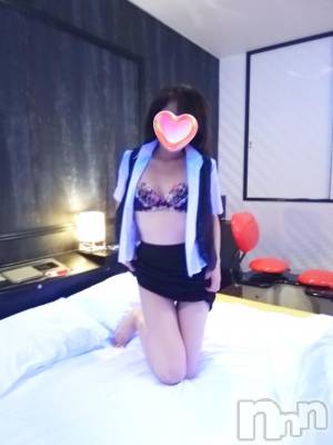 長岡人妻デリヘル BIANCA～主人の知らない私～長岡店(ビアンカナガオカテン) 君島　じゅん(41)の9月3日写メブログ「2日のお礼♡」