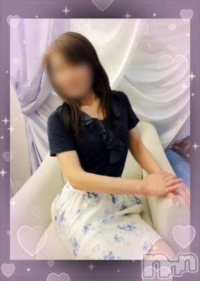 長岡デリヘル BIANCA～主人の知らない私～長岡店(ビアンカナガオカテン) 君島　じゅん(41)の9月24日写メブログ「23日のお礼です」