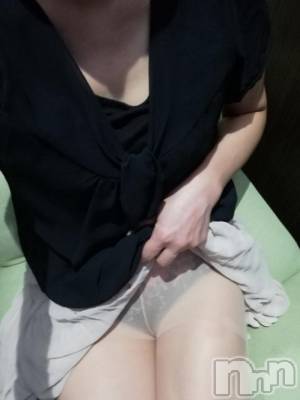 長岡デリヘル BIANCA～主人の知らない私～長岡店(ビアンカナガオカテン) 君島　じゅん(41)の10月9日写メブログ「秋晴れ☀」
