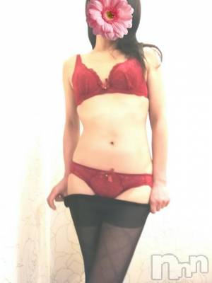 長岡デリヘル BIANCA～主人の知らない私～長岡店(ビアンカナガオカテン) 君島　じゅん(41)の11月2日写メブログ「2日のお礼♥」