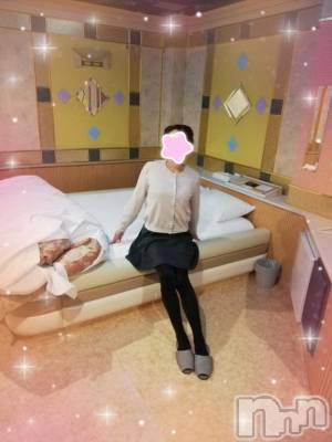 長岡デリヘル BIANCA～主人の知らない私～長岡店(ビアンカナガオカテン) 君島　じゅん(41)の4月22日写メブログ「〝出勤予定〞」