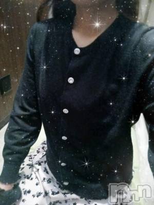 長岡デリヘル BIANCA～主人の知らない私～長岡店(ビアンカナガオカテン) 君島　じゅん(41)の5月17日写メブログ「出勤しました❤」