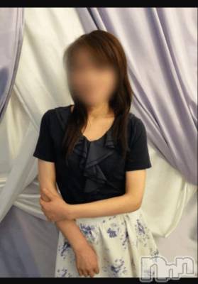 長岡デリヘル BIANCA～主人の知らない私～長岡店(ビアンカナガオカテン) 君島　じゅん(41)の5月30日写メブログ「夜のお遊び☆」