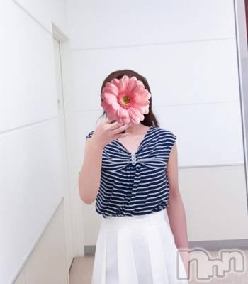 長岡デリヘル BIANCA～主人の知らない私～長岡店(ビアンカナガオカテン) 君島　じゅん(41)の7月31日写メブログ「今週末のお楽しみ≈☆」