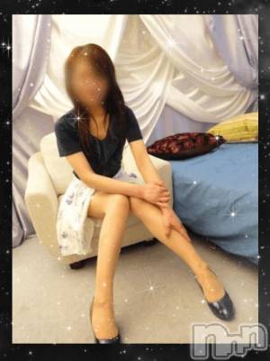 長岡デリヘル BIANCA～主人の知らない私～長岡店(ビアンカナガオカテン) 君島　じゅん(41)の9月4日写メブログ「お礼です♪」