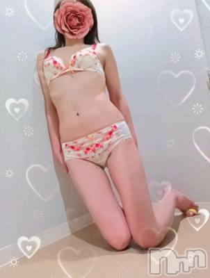 長岡デリヘル BIANCA～主人の知らない私～長岡店(ビアンカナガオカテン) 君島　じゅん(41)の10月8日写メブログ「連休前に♡⁠」