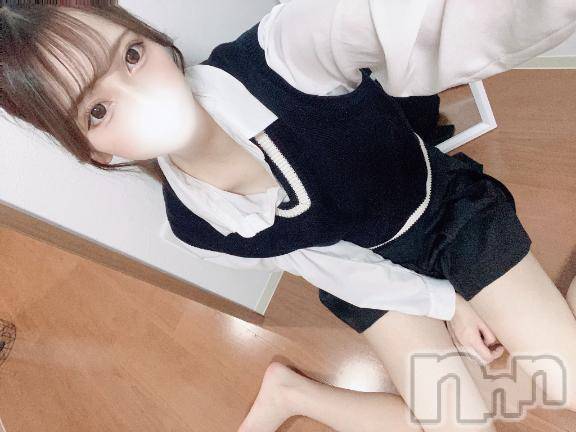 長岡デリヘルROOKIE(ルーキー) つきな☆プラチナ(20)の5月7日写メブログ「ありがとう❤️」