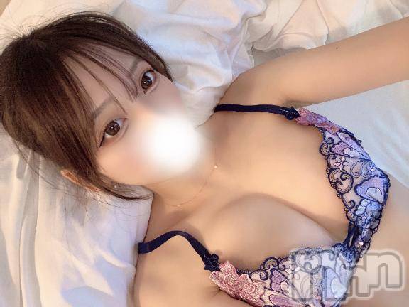 長岡デリヘルROOKIE(ルーキー) つきな☆プラチナ(20)の6月28日写メブログ「出勤情報❤️」