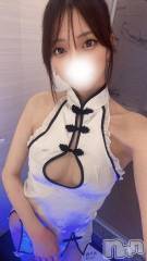 長岡デリヘルROOKIE(ルーキー) つきな☆プラチナ(20)の7月6日写メブログ「今日から出勤です🥺」