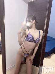 長岡デリヘルROOKIE(ルーキー) つきな☆プラチナ(20)の7月8日写メブログ「気持ちいことしませんか㊙️」