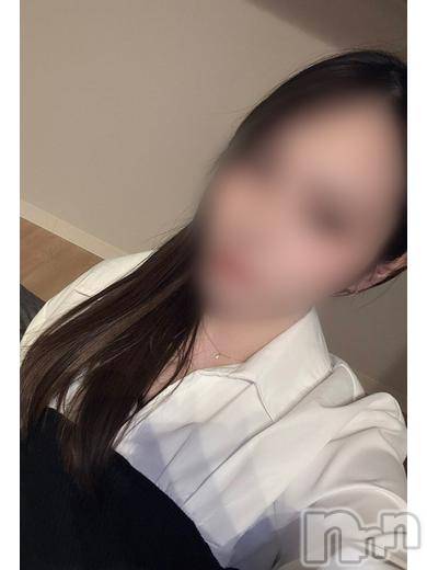 瑠川みさ