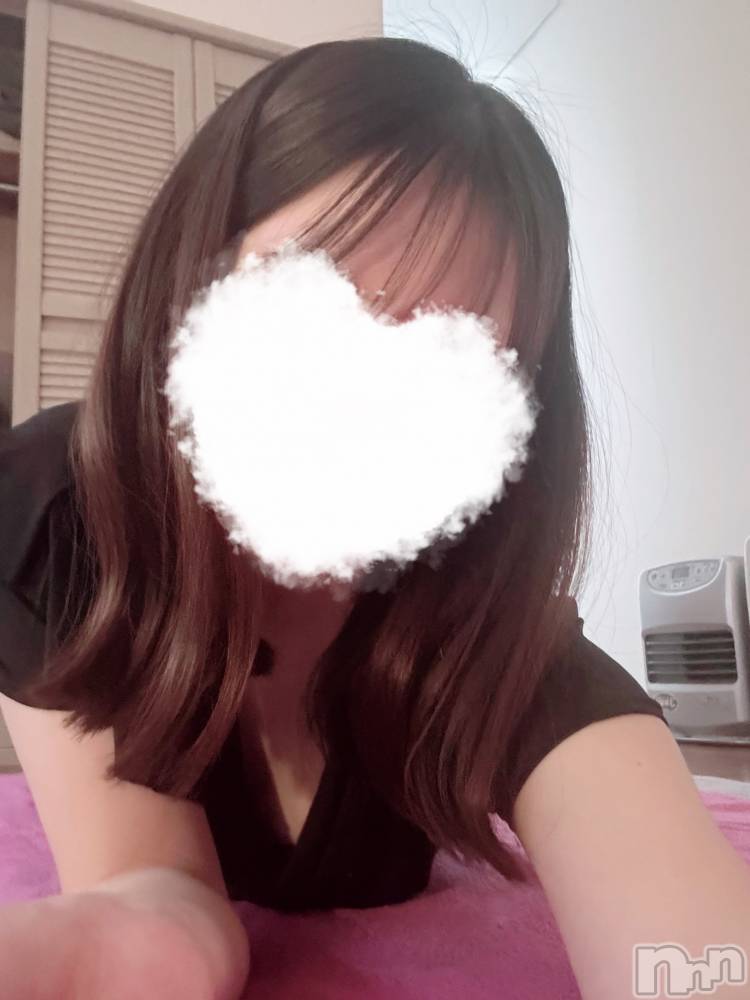 㡦ȯĥꥢ󥺥Ʋ֡(ϥʥϥ) ⤮515̥֥֤Ĥ🫧🎀